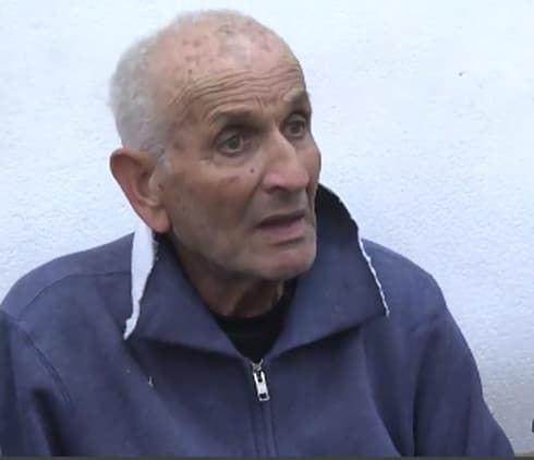 צילום: מוטי קמחי
