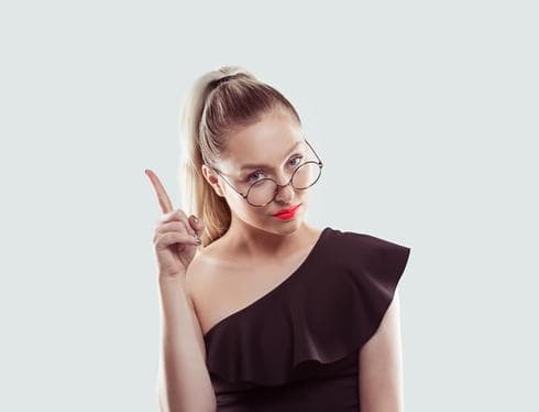 המחשה: shutterstock