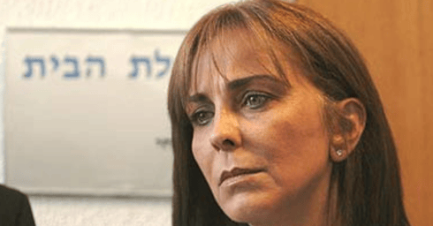 צילום: אבי מועלם צילום: אבי מועלם