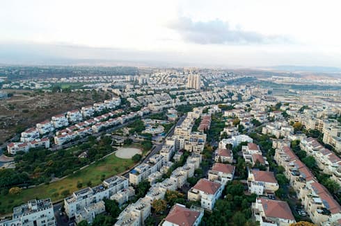 מודיעין | צילום: שאטרסטוק