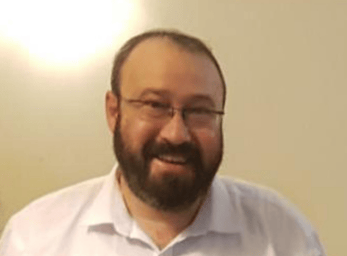 צילום: נדב גולדשטיין, TPS. מתוך ynet