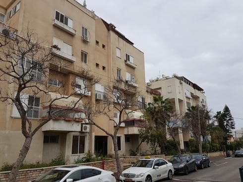 צילום: מתן דויטש