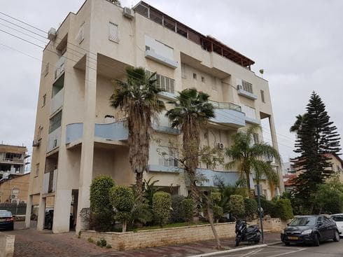 צילום: מתן דויטש