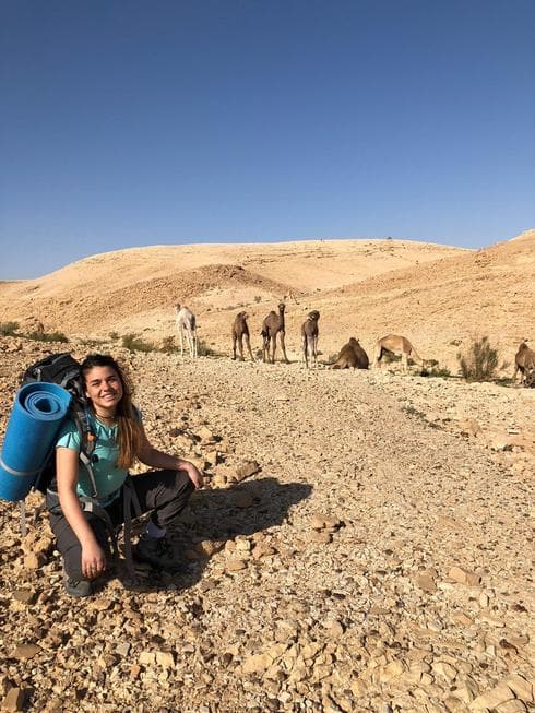 צילום: אלבום פרטי
