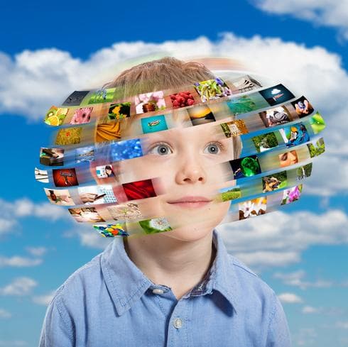 המחשה: shutterstock