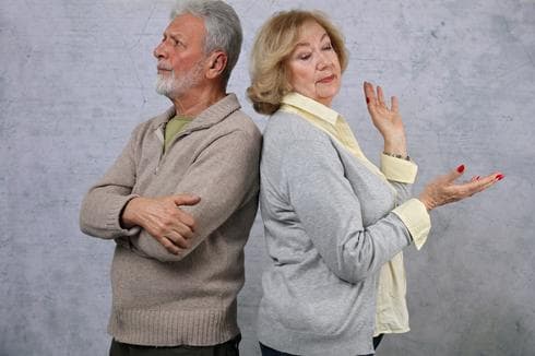 אילוסטרציה. צילום: shutterstock