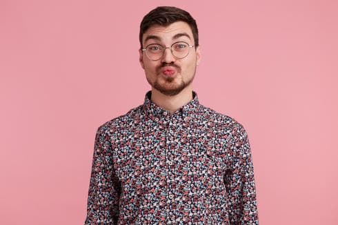 המחשה: shutterstock