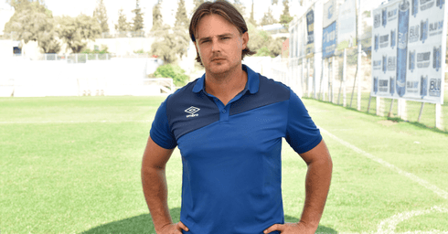 צילום: שרון צור