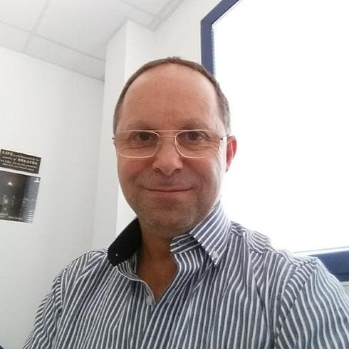 צילום: פרטי