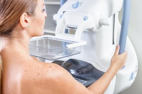 אילוסטרציה. צילום: shutterstock