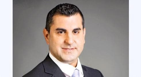 עו"ד בוסקילה. "אין דומה מקרה אחד למשנהו" | צילום: אלבום פרטי עו"ד בוסקילה. "אין דומה מקרה אחד למשנהו" | צילום: אלבום פרטי