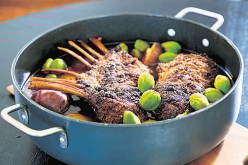 צילום: ריאן