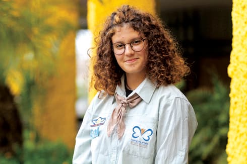 ים חניה | צילום: אסף פרידמן