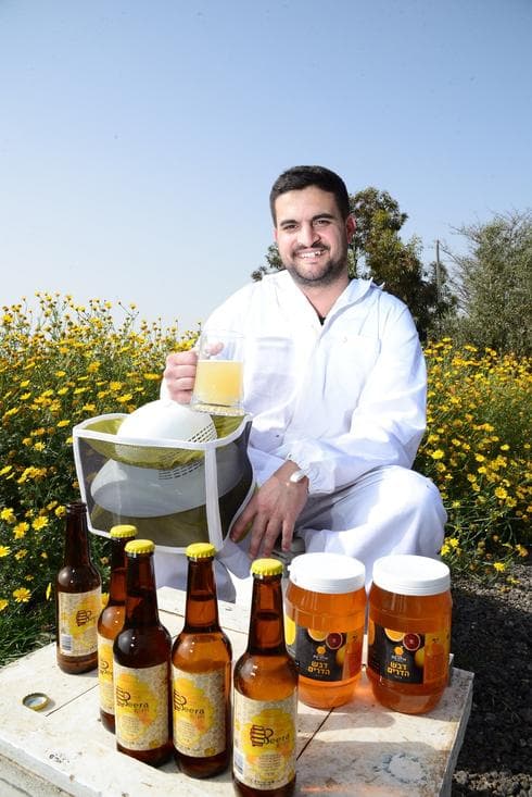 גל גולן. צילום: הרצל יוסף