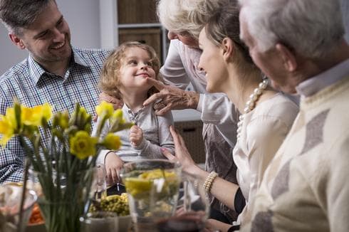 אילוסטרציה. צילום: shutterstock