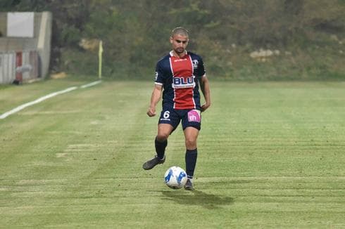 ים כהן (צילום: שרון צור)
