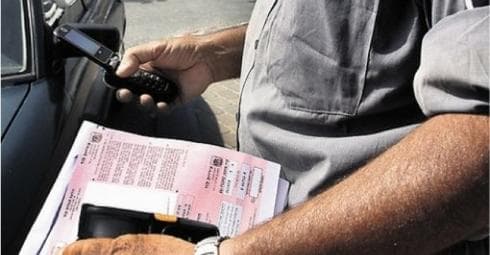 המחשה: אבי מועלם