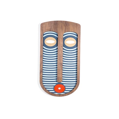 צילום: נמרוד גנישר