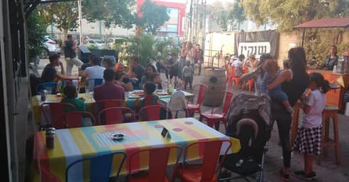 צילום: פרטי