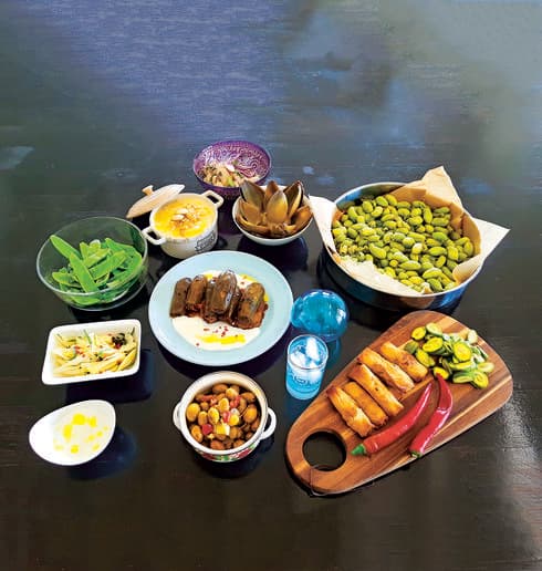 צילום: פרטי