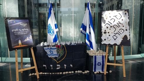 צילום: עיריית הרצליה