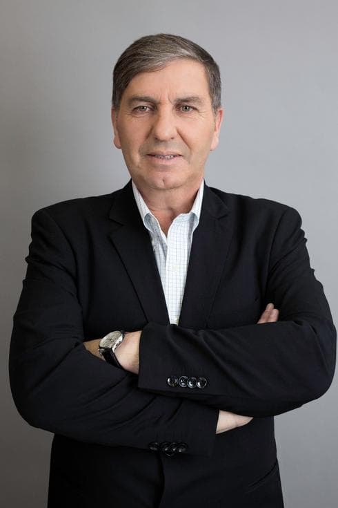 צילום: מערך ההסברה של קק"ל