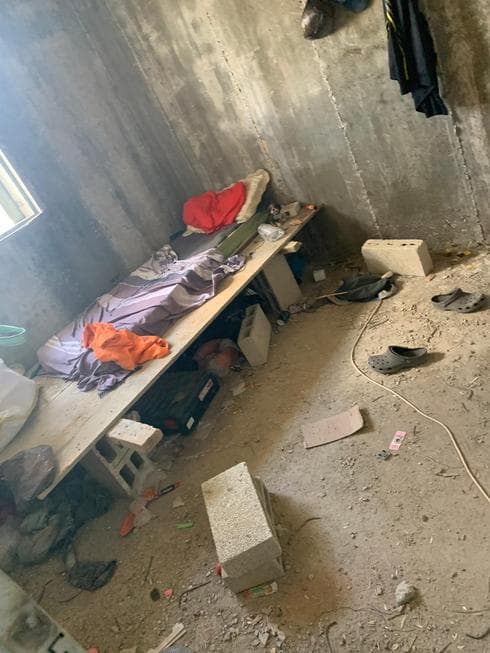 צילום: דוברות עיריית פתח תקוה