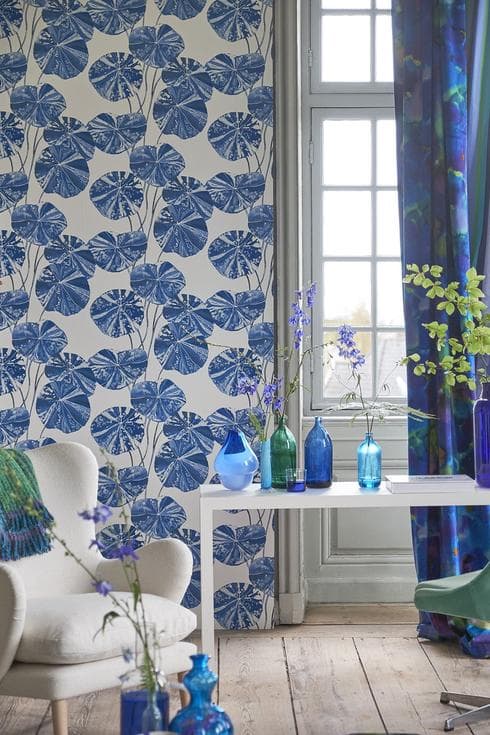  Designers Guild 2019, להשיג בעילית הלבשה לבית. צילום: טרישיה גילד 