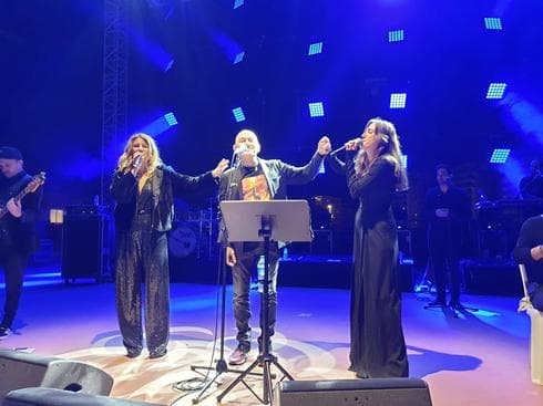 צילום: דוברות עיריית עפולה