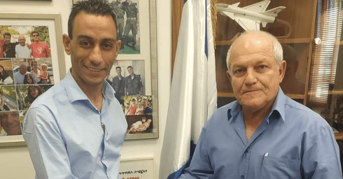 צילום: אלבום פרטי