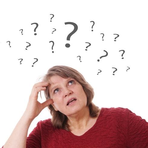 אילוסטרציה. צילום: shutterstock