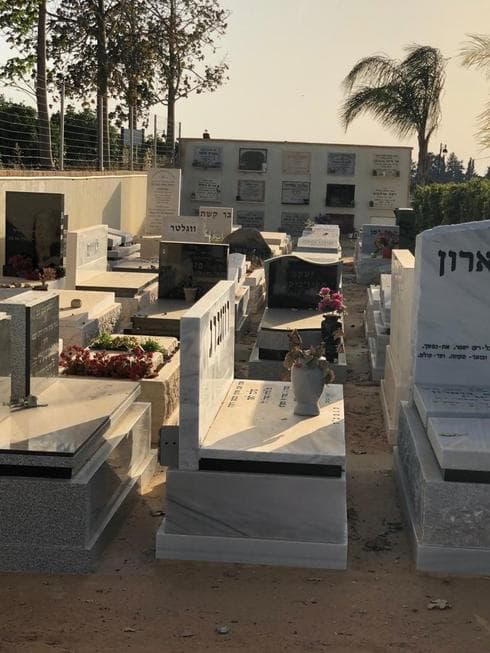 צילום: פרטי