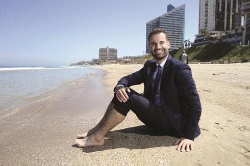 צילום: אסף פרידמן