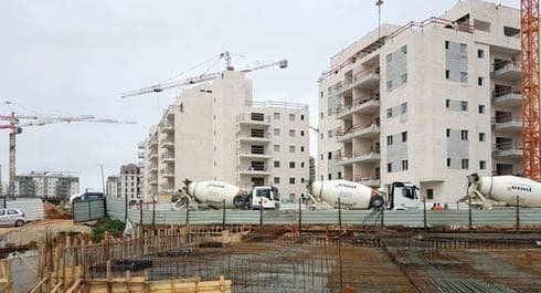 צילום: ארכיון