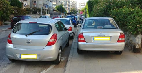 צילום: איילת רוטה-גבאי