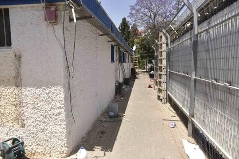 צילום: שרון צור