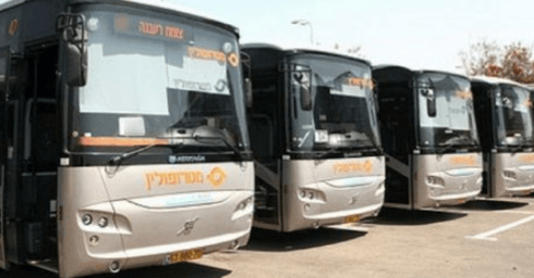 צילום: צביקה טישלר