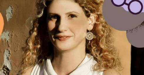 צילום: פרטי