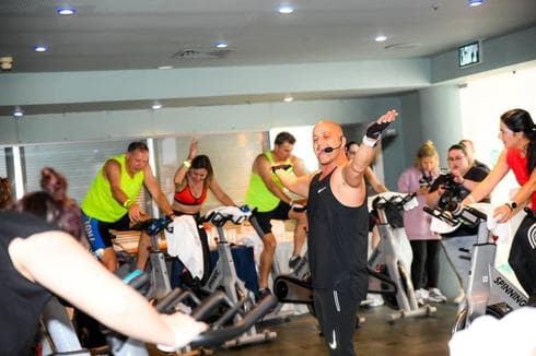 צילום: צחי קראוס