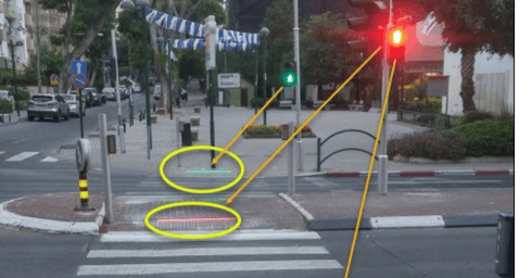 צילום: רונן שפרברג