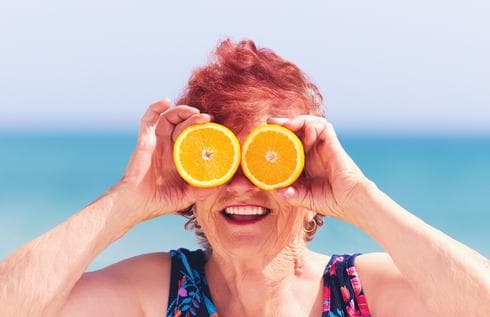 אילוסטרציה. צילום: shutterstock