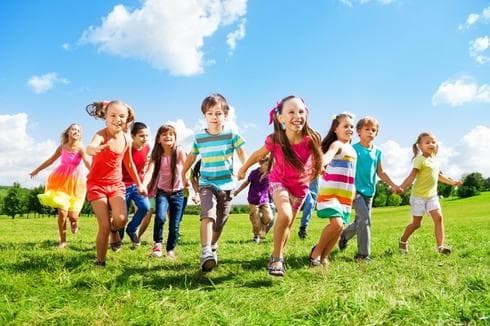 צילום המחשה: shutterstock