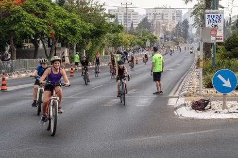 צילום: יפעת קירשנבאום ארן
