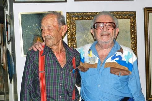 צילום: פרטי צילום: פרטי
