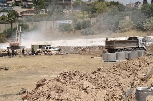 צילום: שרון צור
