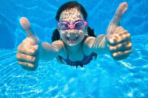 אילוסטרציה. צילום: shutterstock