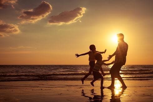 אילוסטרציה. צילום: shutterstock
