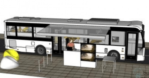 צילום: מועצה אזורית חבל מודיעין