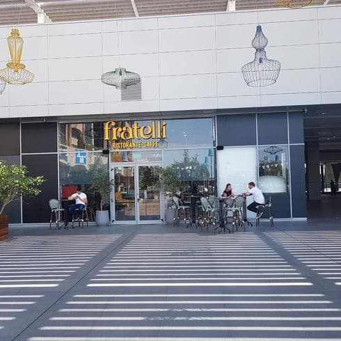 צילום: אלי גלמן