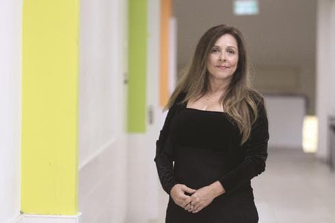 צילום: אסף פרידמן צילום: אסף פרידמן